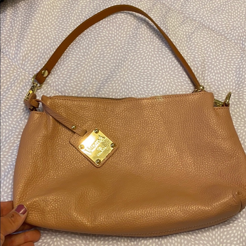Valentina handbag
